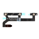 CoreParts TABX-SURFACE-PRO5-02 tablet spare part/accessory Volume button flex cable