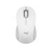 Logitech M550 mouse Office Ambidextrous RF Wireless + Bluetooth Optical 4000 DPI