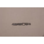 Lenovo RCKE FRU RCKE IO