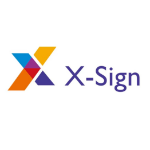 BenQ X-Sign Digital signage 1 license(s)