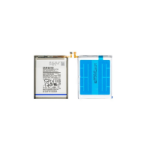 Samsung A505 A50 Battery