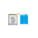Samsung Genuine Samsung A50 / A505 | Replacement Battery | Service Pack | GH82-19269A