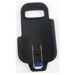 Zebra SG-EC30-ADP1-01 houder Passieve houder Draagbare mobiele computer Zwart