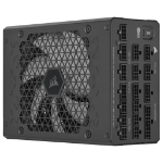 Corsair HXi Series HX1500i power supply unit 1500 W 24-pin ATX ATX Zwart