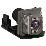 TEKLAMPS TLPLV10 projector lamp 200 W