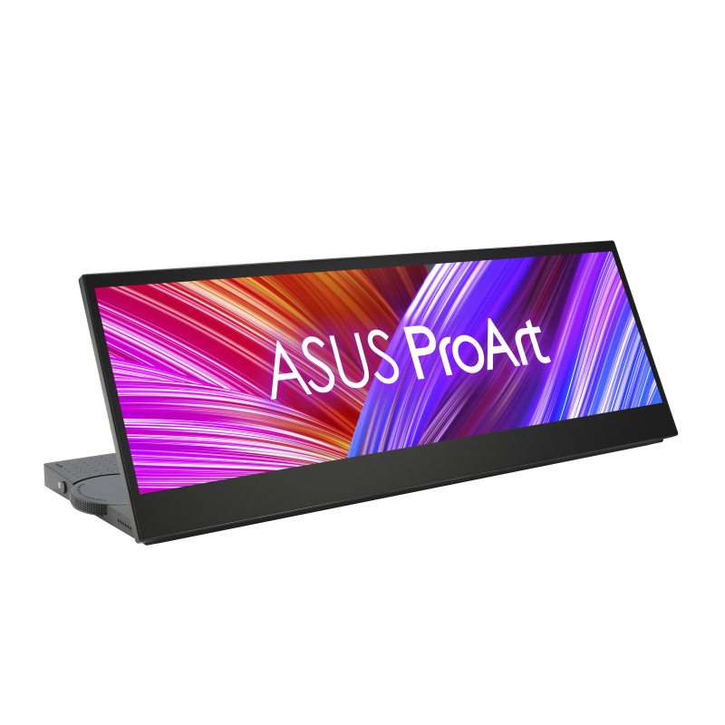 ASUS ProArt PA147CDV computer monitor 35.6 cm (14") 1920 x 550 pi