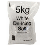 VFM PALLET OF 200X5KG SALT BAGS 314263