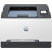 HP Color LaserJet Pro 3202dw