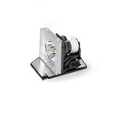 Image of Acer MC.JFZ11.001 projector lamp 210 W P-VIP