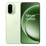 OnePlus 15R 17.4 cm (6.83") Dual SIM Android 16.0 5G USB Type-C 12 GB 256 GB 7400 mAh Mint colour