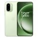 OnePlus 15R 17.4 cm (6.83") Dual SIM Android 16.0 5G USB Type-C 12 GB 256 GB 7400 mAh Mint colour