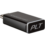 POLY BT600 USB-C Bluetooth Adapter