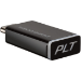 POLY BT600 USB-C Bluetooth-Adapter