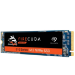 Seagate FireCuda 510 M.2 2 TB PCI Express 3.0 3D TLC NVMe