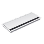 Bachmann 911.501 montagekit