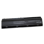 V7 Replacement Battery for selected Compaq - HP Notebooks