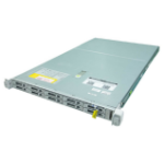 Cisco FMC4700 hardware firewall 1U