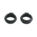 CoreParts MSP8850 printer/scanner spare part/accessory Roller bushing 2 pc(s)