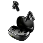 Skullcandy Smokin’ Buds Headset True Wireless Stereo (TWS) In-ear Calls/Music Bluetooth Black