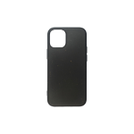eSTUFF ES671162 mobile phone case 13.7 cm (5.4") Cover Black