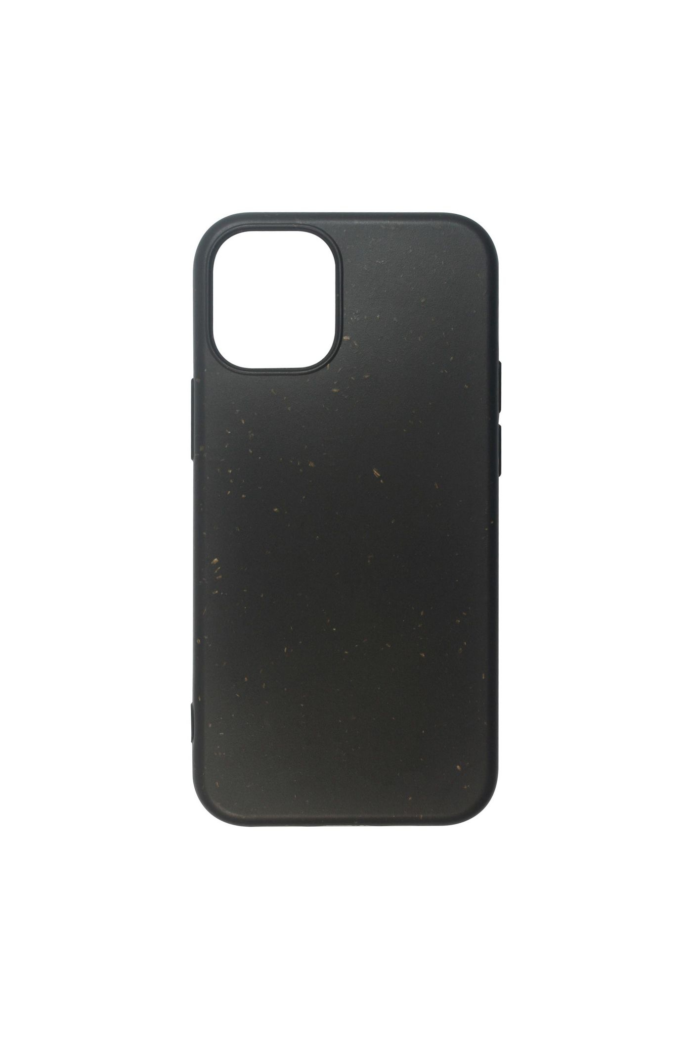 Image of eSTUFF ES671162 mobile phone case 13.7 cm (5.4") Cover Black