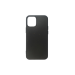 eSTUFF ES671162 mobile phone case 13.7 cm (5.4") Cover Black