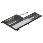 2-Power 2P-35051365 laptop spare part Battery