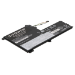 2-Power 2P-35051365 laptop spare part Battery
