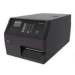 Honeywell PX65A 12 dots/mm (300 dpi) label printer, RFID, Ethernet, multi-IF