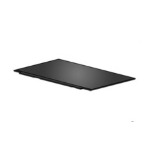 HP L25336-001 Beeldscherm