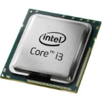 Intel Core i3-7100T processor 3,4 GHz 3 MB Smart Cache