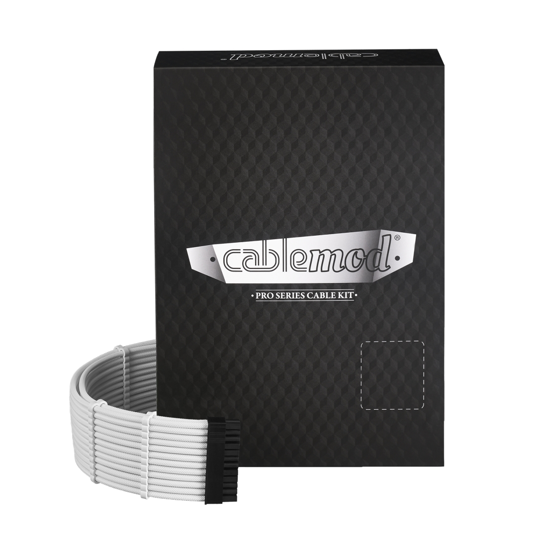 Image of Cablemod ModMesh 0.7 m