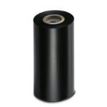Phoenix Contact 5145384 printer ribbon