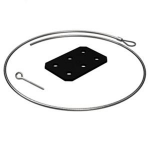 Peerless DS-ACC765 monitor mount accessory