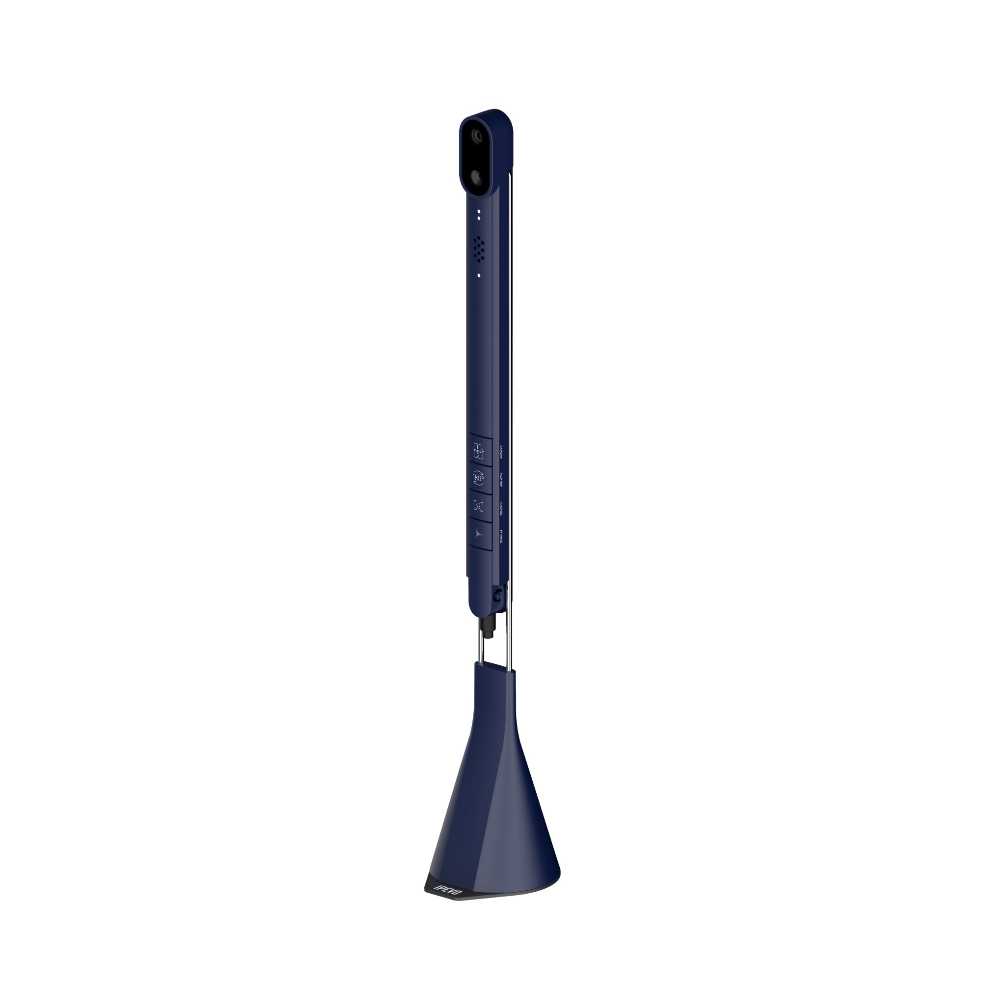 IPEVO TOTEM 120 Multimodal Collaboration Camera