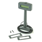 Zebra MX201-SI00WW barcode reader accessory