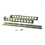 Raritan Mount brackets