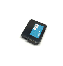 Image of Zebra BTRY-TC7X-46MPP-01 handheld mobile computer spare part Battery
