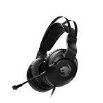 Turtle Beach ELO X STEREO Headset Bedraad Hoofdband Gamen Zwart