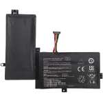 CoreParts MBXAS-BA0370 laptop spare part Battery