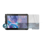 PanzerGlass ™ Samsung Galaxy T Active Pro | Screen Protector Glass