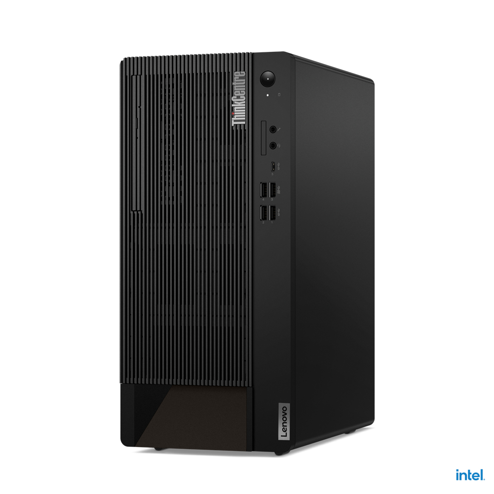 Lenovo M90t i5-12500 8GB 256GB 11TN0001US Desktop PC Lenovo M90t i5-12500 8GB 256GB 11TN0001US Desktop PC