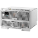 HP 5400R 1100W PoE+ zl2 Power Supply unidad de fuente de alimentación