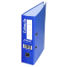 Rexel Colorado A4 Lever Arch File Blue (10)