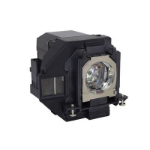 ECL-8192-CM - Projector Lamps -