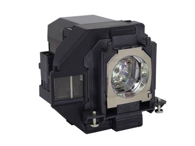 Codalux ECL-8192-CM projector lamp