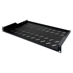 Digitus DN-19 TRAY-1-SW rack-toebehoren