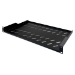 Digitus DN-19 TRAY-1-SW rack-toebehoren