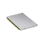 Intel NUC 12 Compute Element ELM12HBC 1.1 GHz Intel® Celeron® 4 GB
