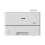 Canon imageFORCE 1643P 1200 x 1200 DPI A4 Wi-Fi